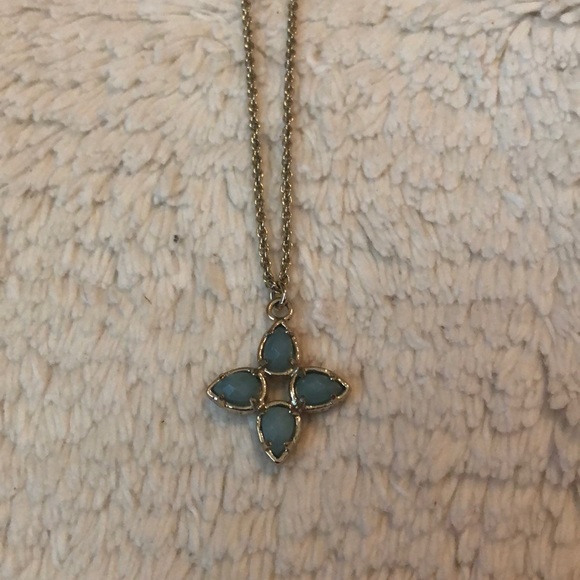 Kendra Scott Jewelry - Kendra Scott necklace